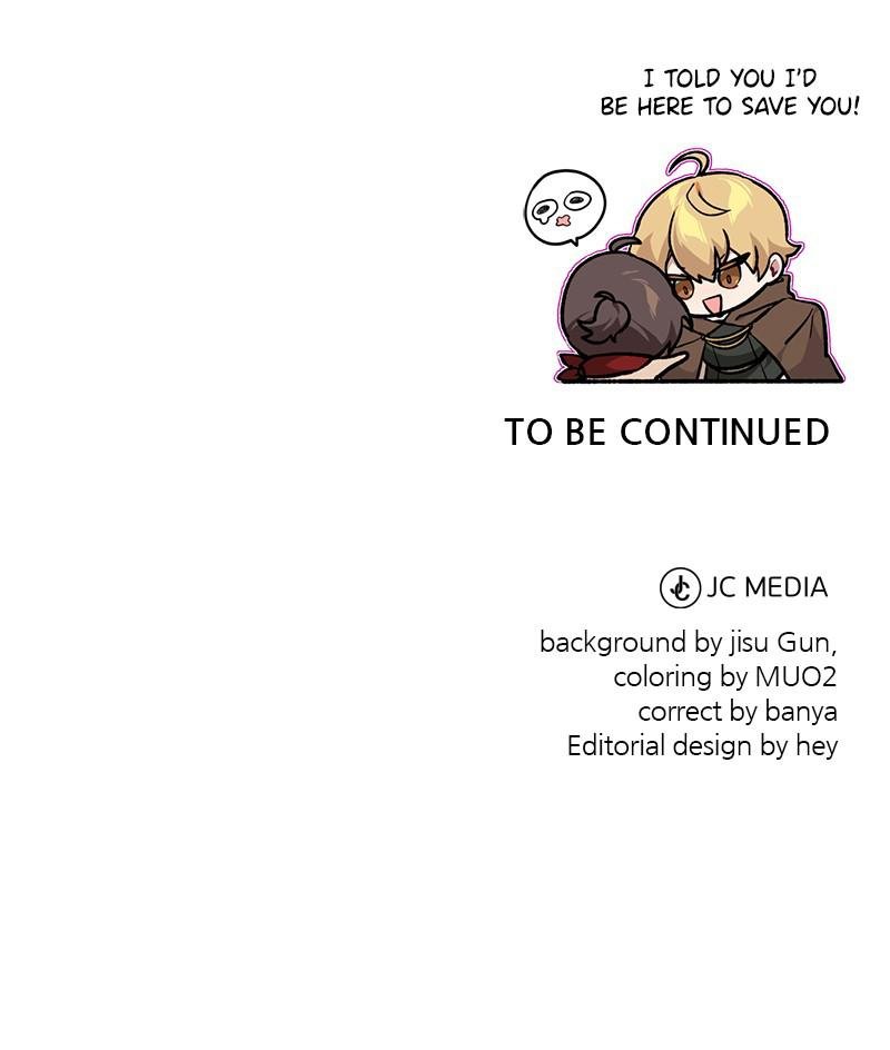 Read 66,666 Years_ Advent of the Dark Mage ENGLISH Manga Online