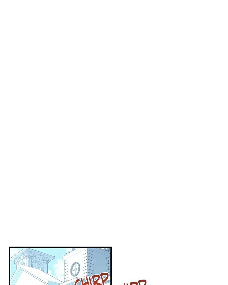 Read 66,666 Years_ Advent of the Dark Mage ENGLISH Manga Online