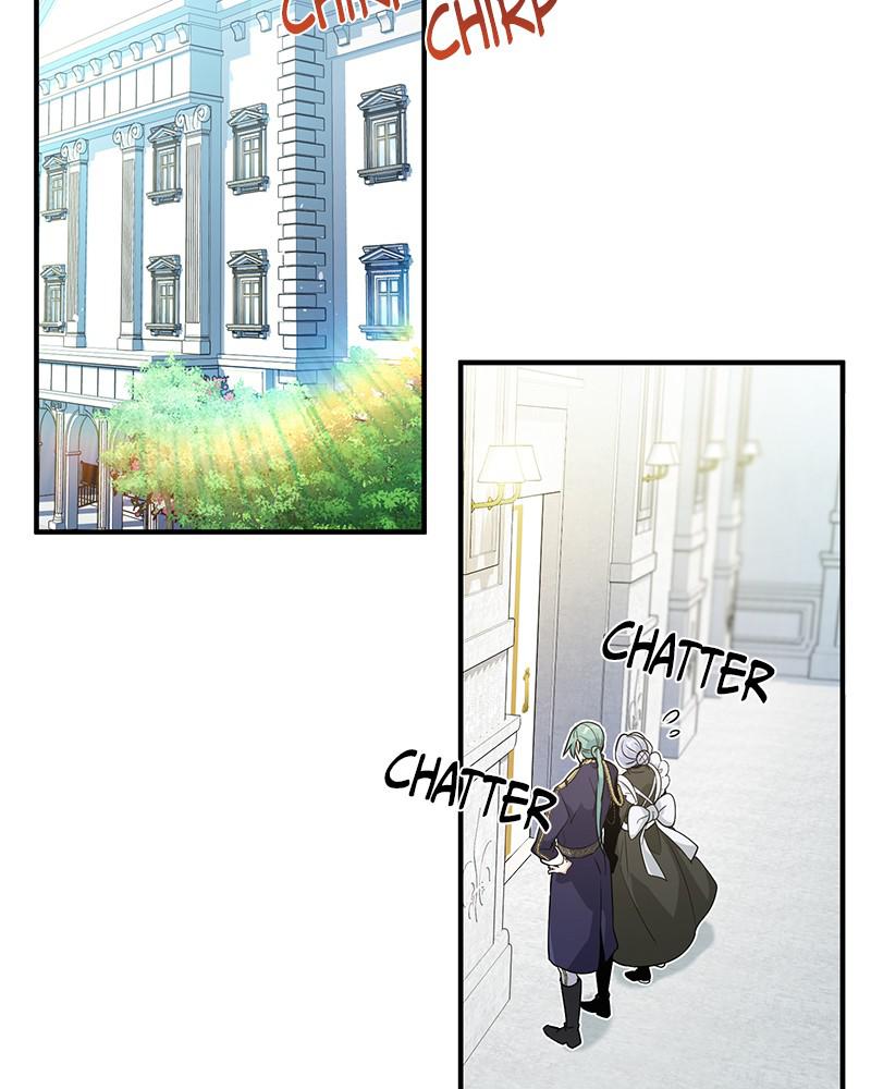 Read 66,666 Years_ Advent of the Dark Mage ENGLISH Manga Online