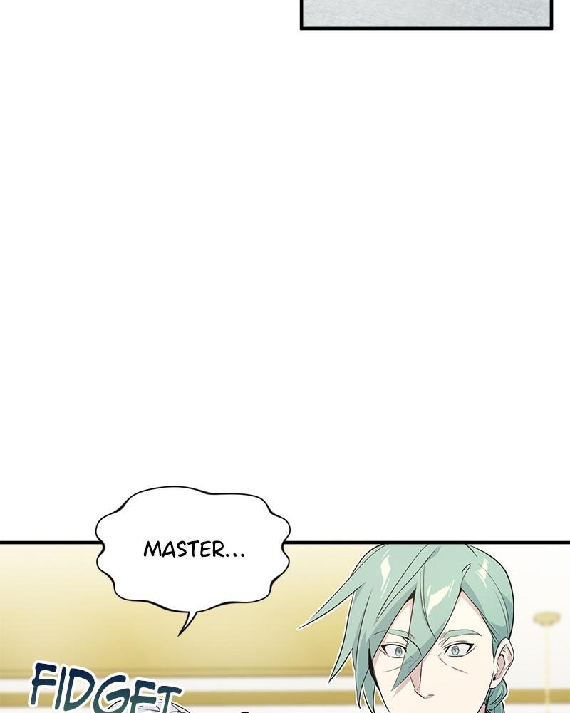 Read 66,666 Years_ Advent of the Dark Mage ENGLISH Manga Online