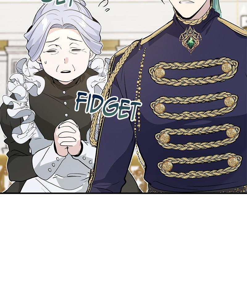 Read 66,666 Years_ Advent of the Dark Mage ENGLISH Manga Online