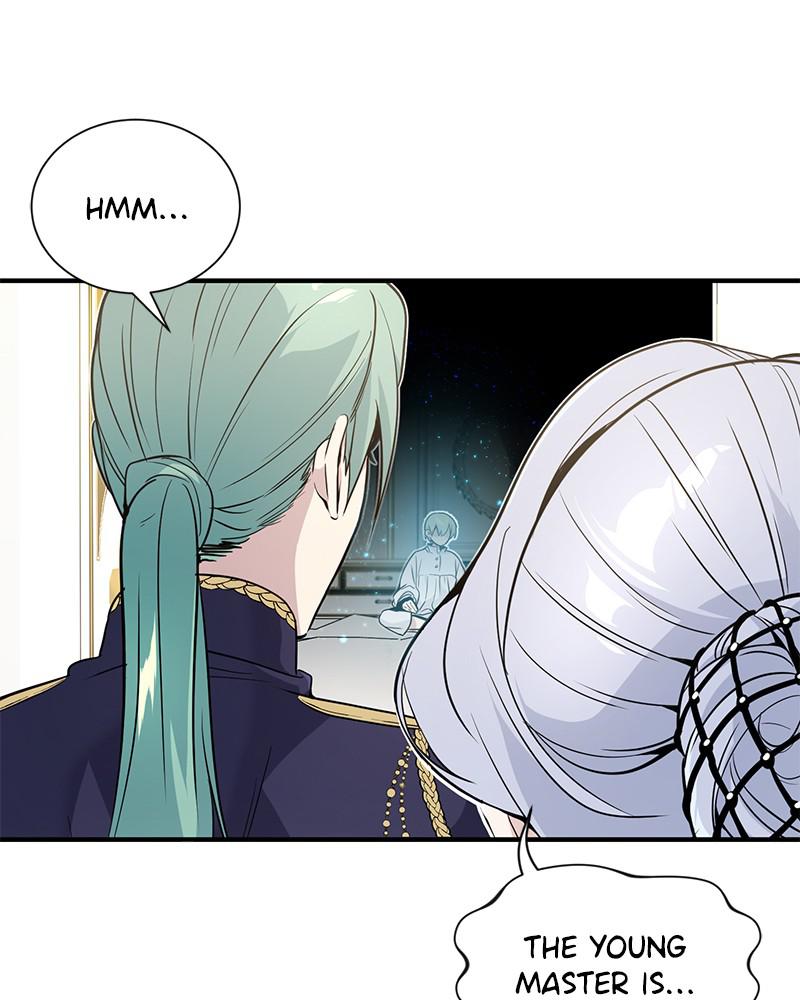 Read 66,666 Years_ Advent of the Dark Mage ENGLISH Manga Online