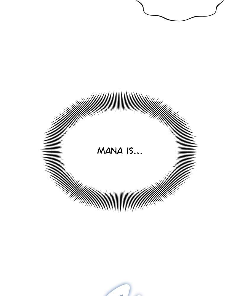 Read 66,666 Years_ Advent of the Dark Mage ENGLISH Manga Online