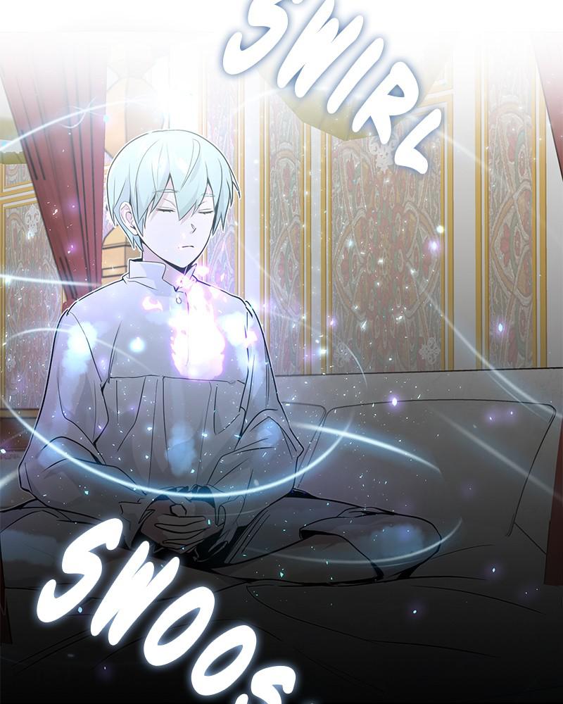 Read 66,666 Years_ Advent of the Dark Mage ENGLISH Manga Online