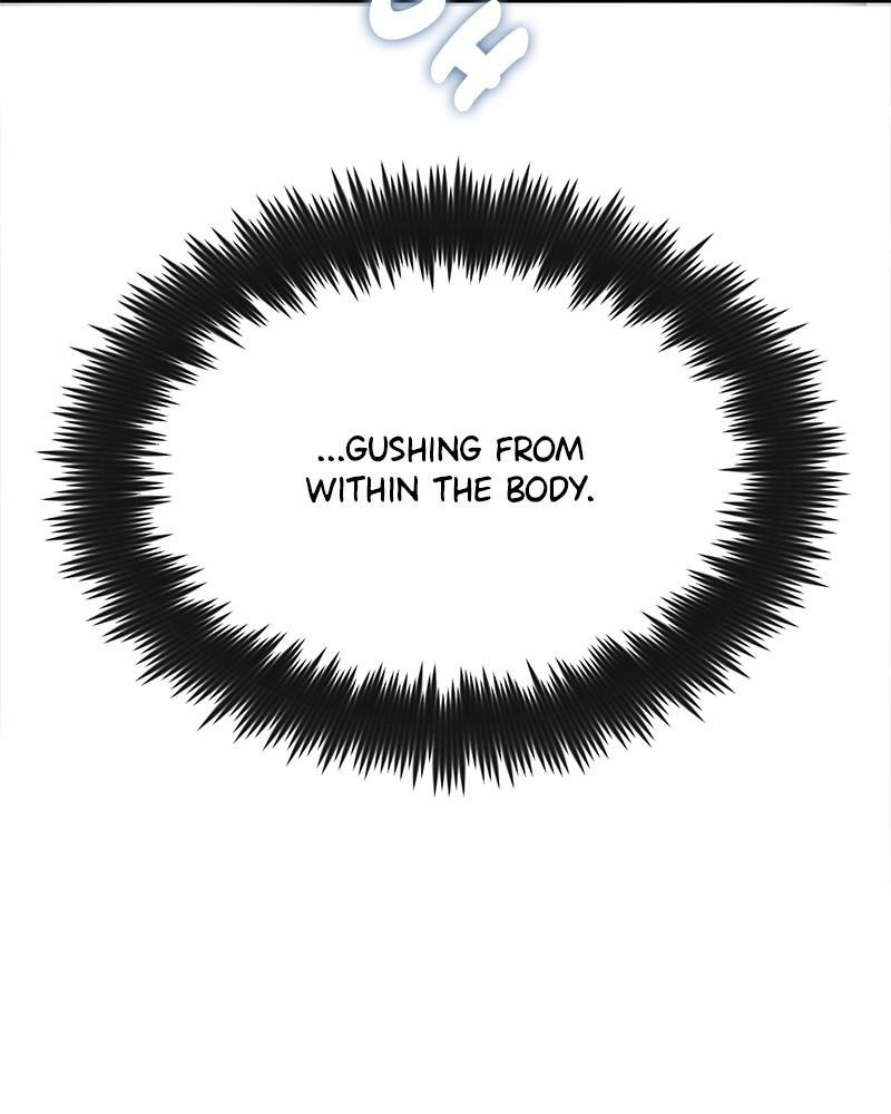 Read 66,666 Years_ Advent of the Dark Mage ENGLISH Manga Online