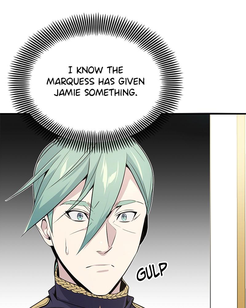 Read 66,666 Years_ Advent of the Dark Mage ENGLISH Manga Online