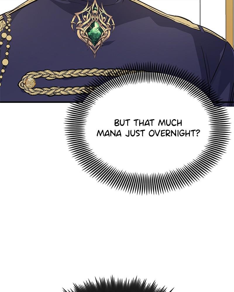 Read 66,666 Years_ Advent of the Dark Mage ENGLISH Manga Online