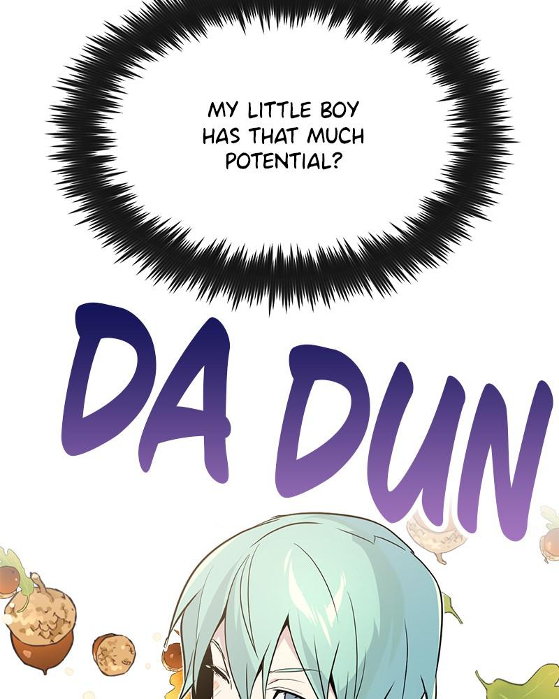 Read 66,666 Years_ Advent of the Dark Mage ENGLISH Manga Online