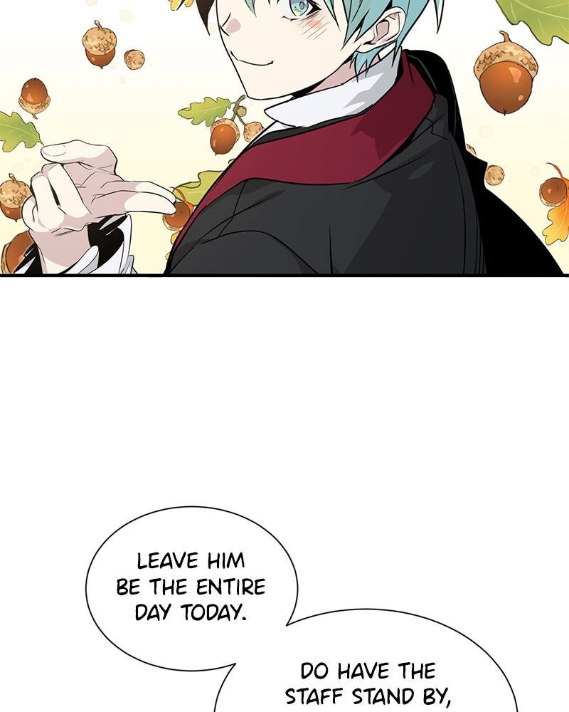 Read 66,666 Years_ Advent of the Dark Mage ENGLISH Manga Online