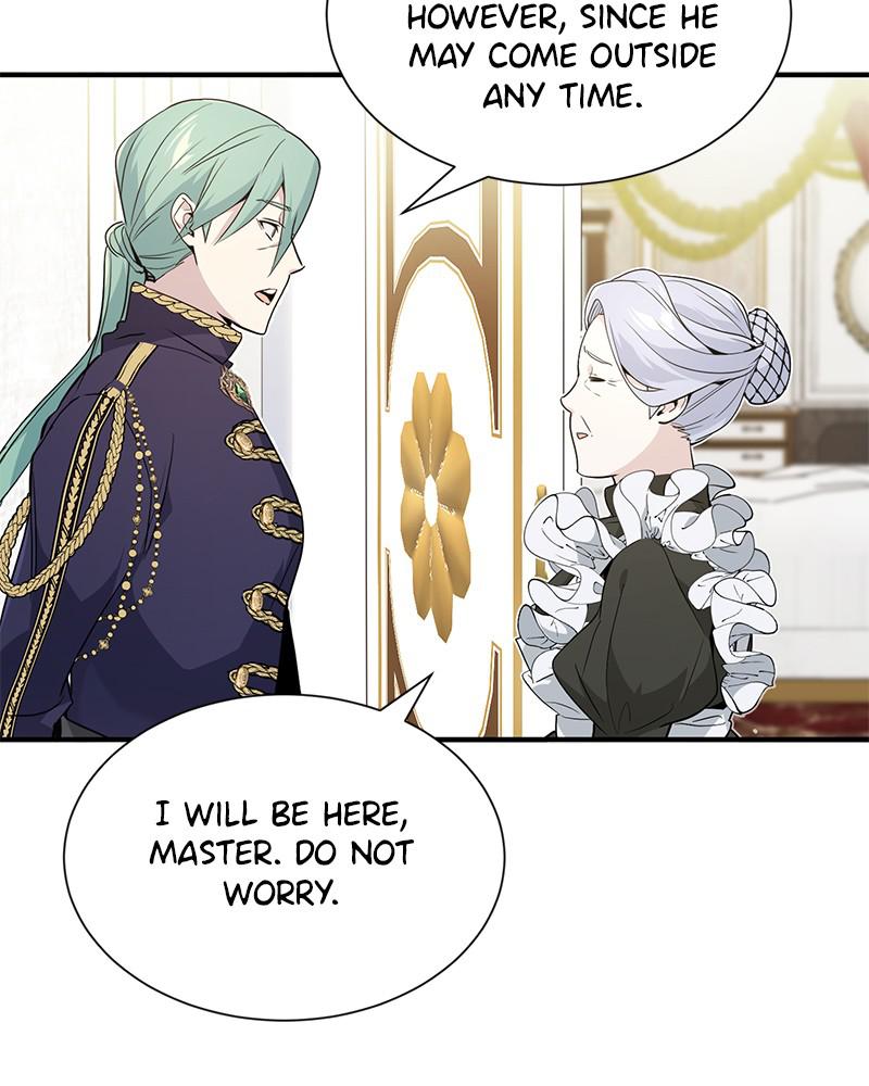 Read 66,666 Years_ Advent of the Dark Mage ENGLISH Manga Online