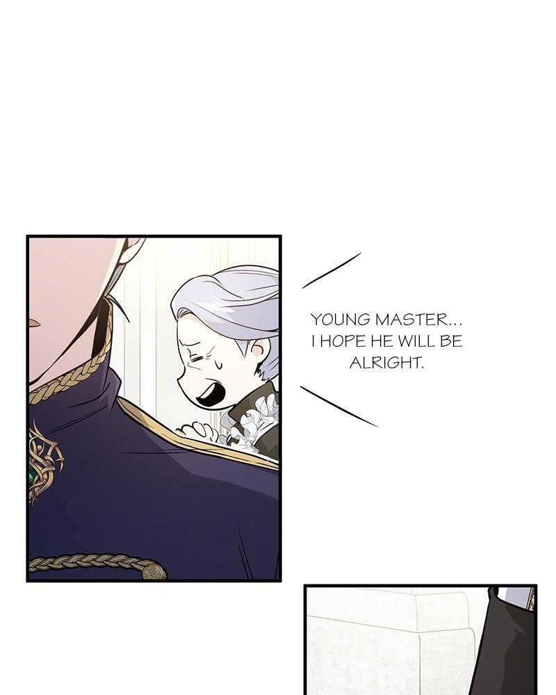 Read 66,666 Years_ Advent of the Dark Mage ENGLISH Manga Online