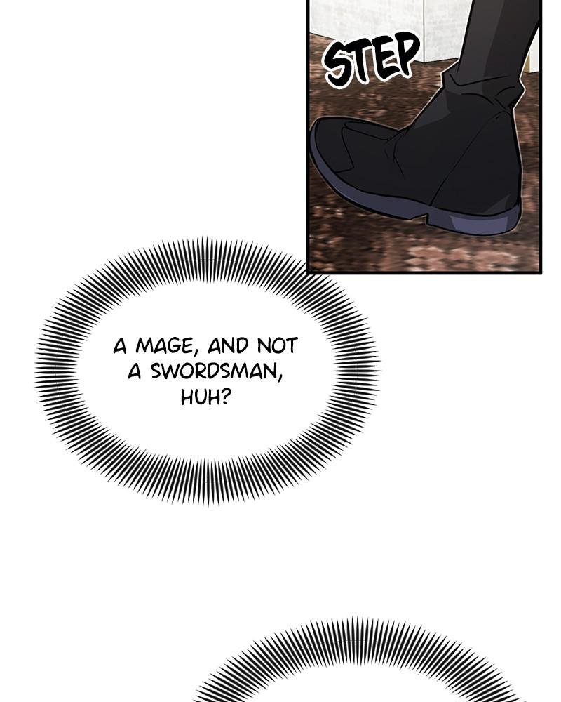 Read 66,666 Years_ Advent of the Dark Mage ENGLISH Manga Online