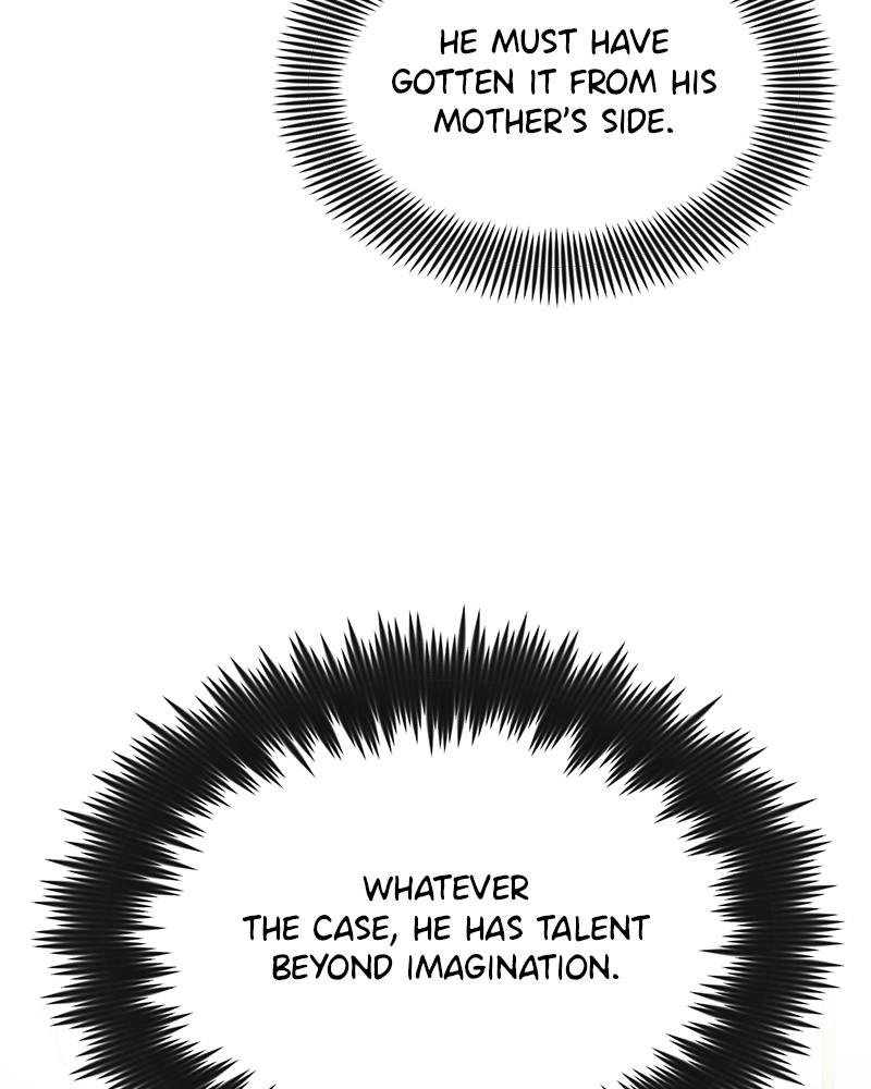 Read 66,666 Years_ Advent of the Dark Mage ENGLISH Manga Online