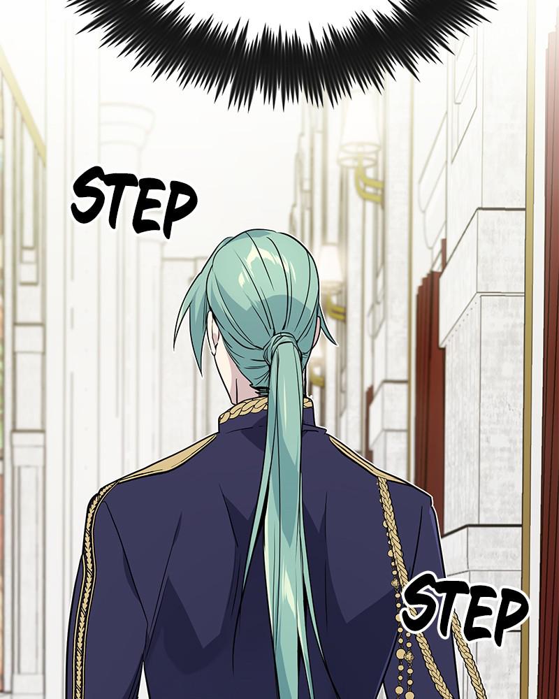 Read 66,666 Years_ Advent of the Dark Mage ENGLISH Manga Online