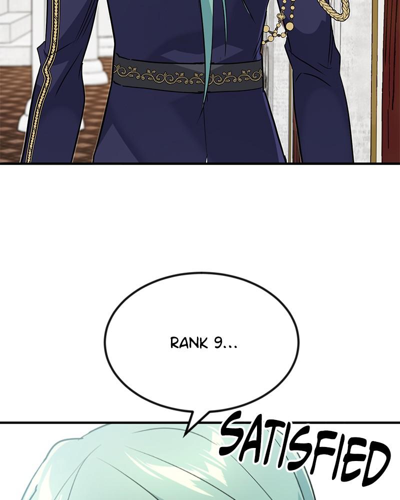 Read 66,666 Years_ Advent of the Dark Mage ENGLISH Manga Online