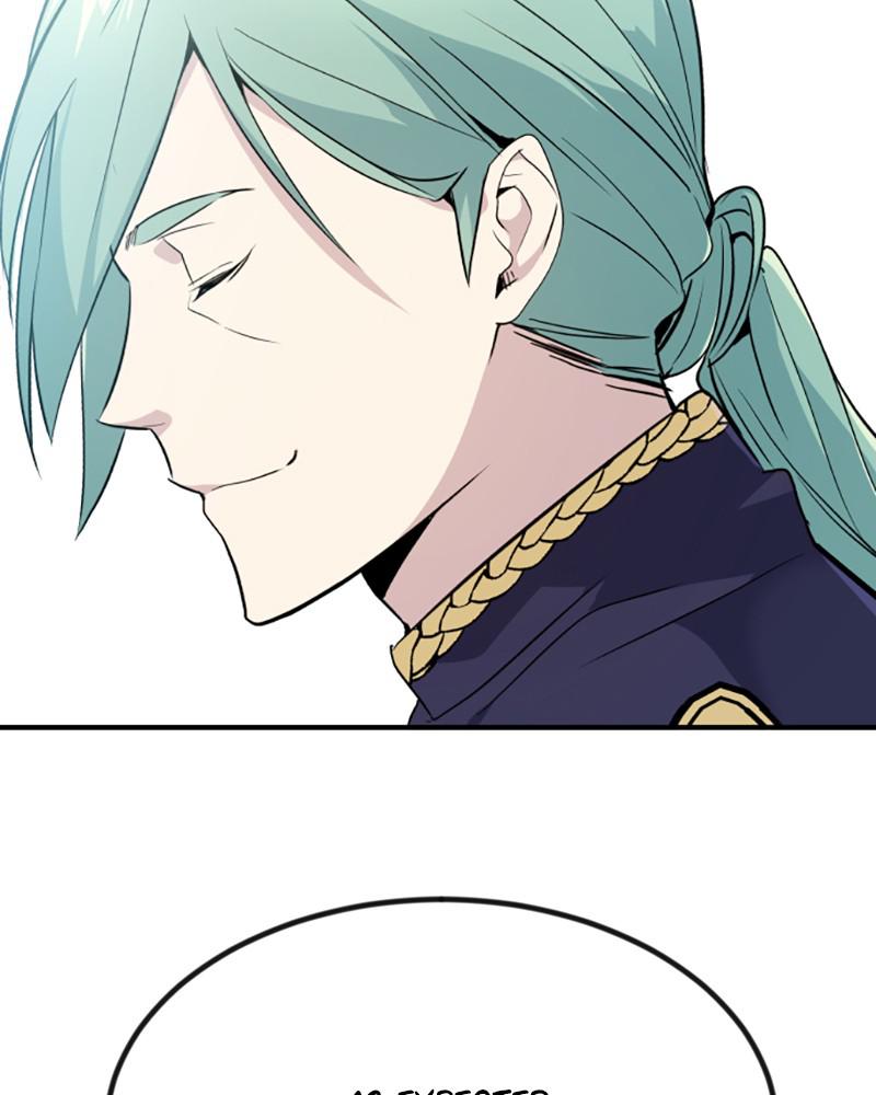 Read 66,666 Years_ Advent of the Dark Mage ENGLISH Manga Online