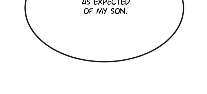 Read 66,666 Years_ Advent of the Dark Mage ENGLISH Manga Online