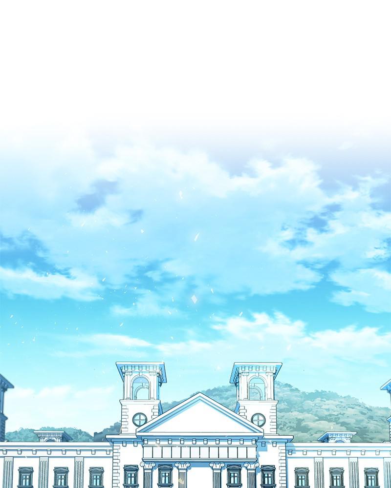 Read 66,666 Years_ Advent of the Dark Mage ENGLISH Manga Online