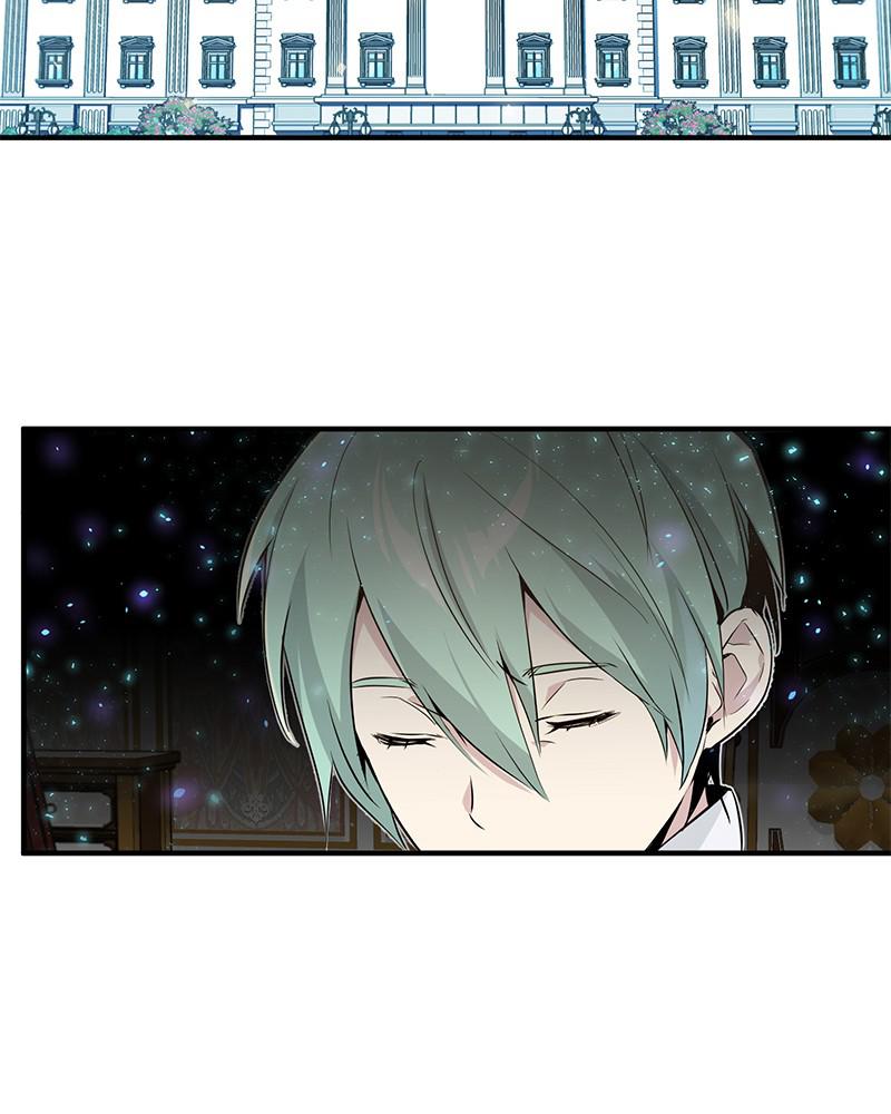 Read 66,666 Years_ Advent of the Dark Mage ENGLISH Manga Online