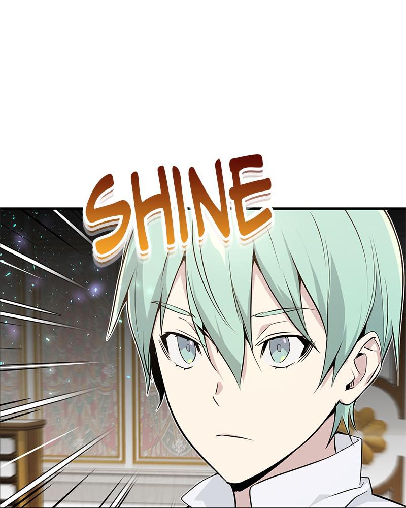 Read 66,666 Years_ Advent of the Dark Mage ENGLISH Manga Online