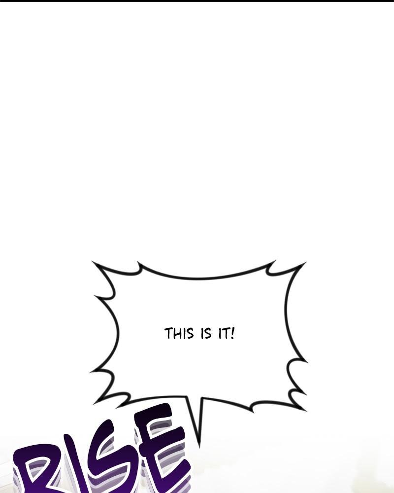 Read 66,666 Years_ Advent of the Dark Mage ENGLISH Manga Online