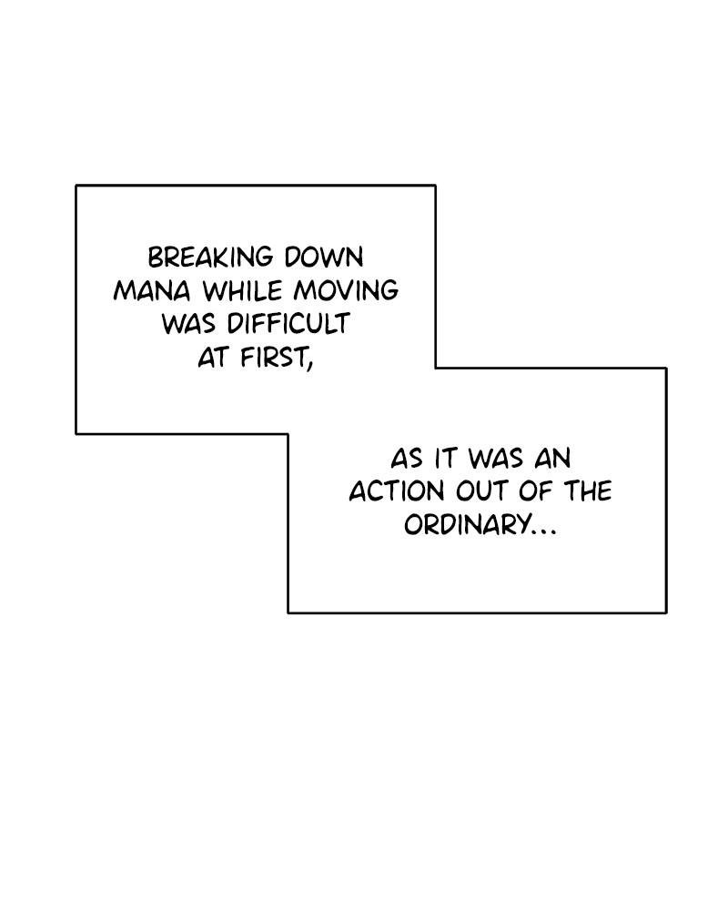 Read 66,666 Years_ Advent of the Dark Mage ENGLISH Manga Online