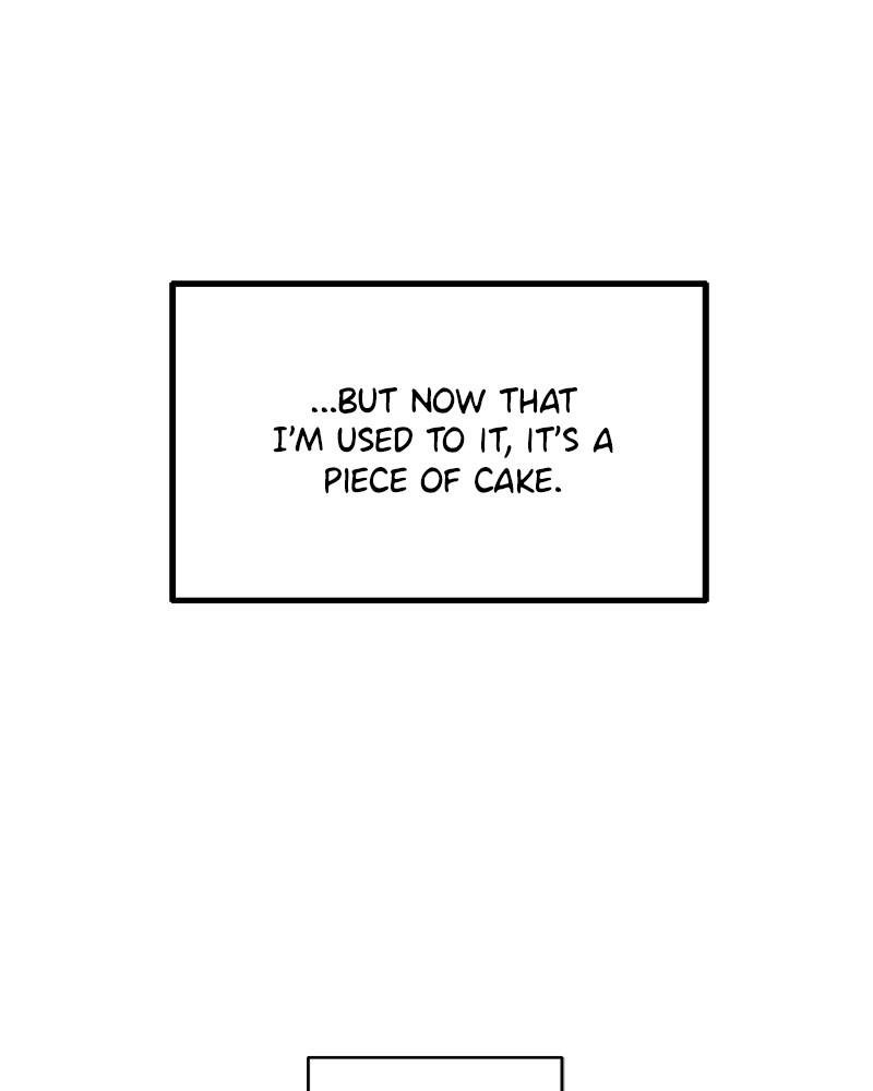 Read 66,666 Years_ Advent of the Dark Mage ENGLISH Manga Online