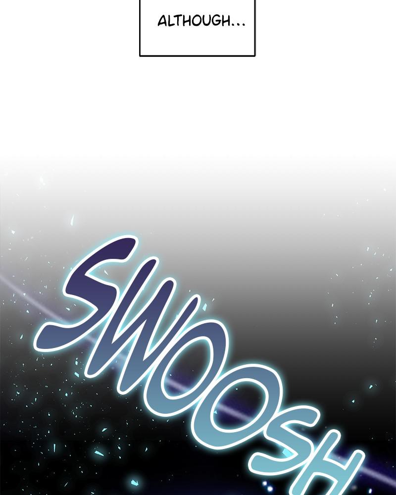 Read 66,666 Years_ Advent of the Dark Mage ENGLISH Manga Online