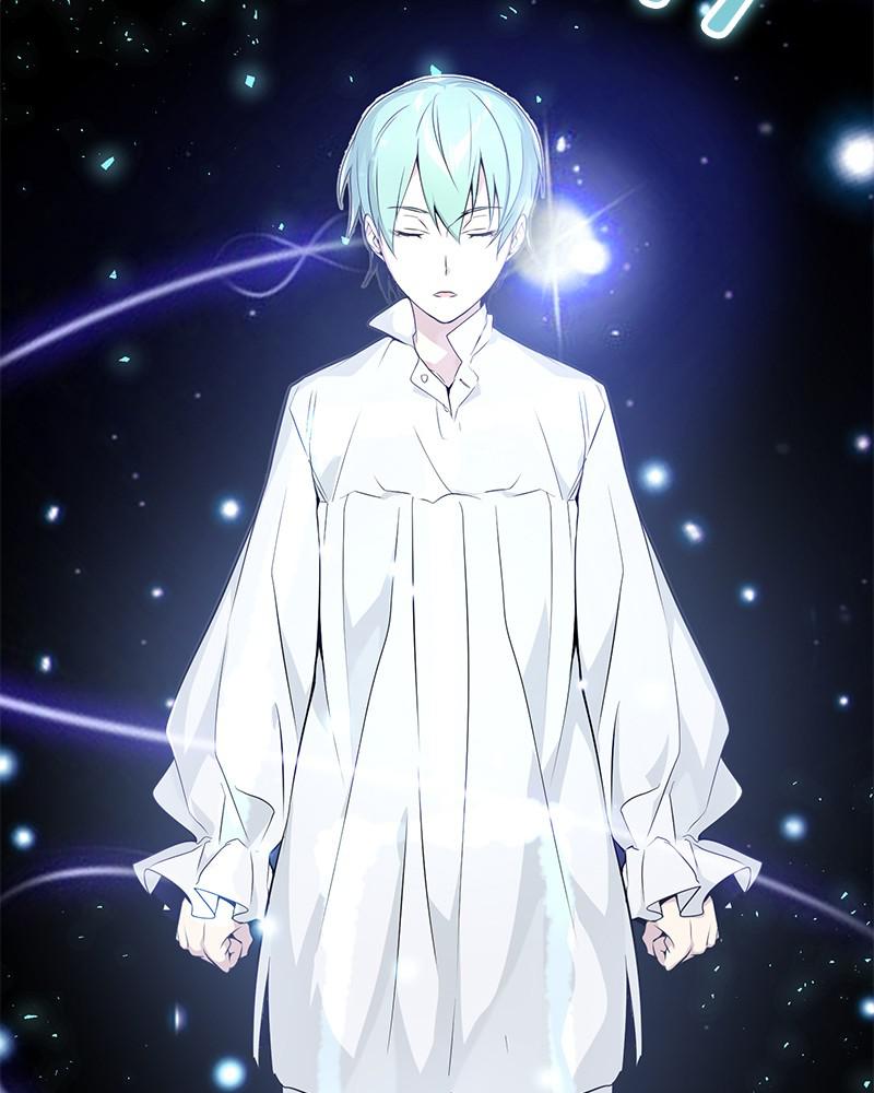 Read 66,666 Years_ Advent of the Dark Mage ENGLISH Manga Online