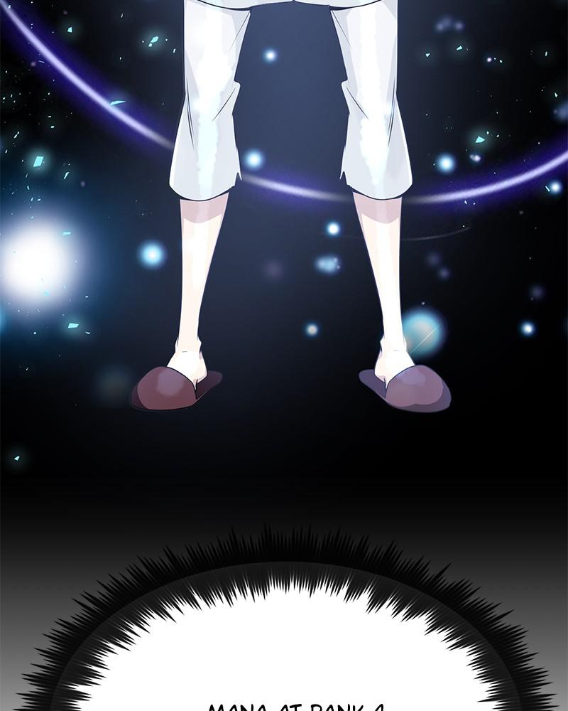 Read 66,666 Years_ Advent of the Dark Mage ENGLISH Manga Online