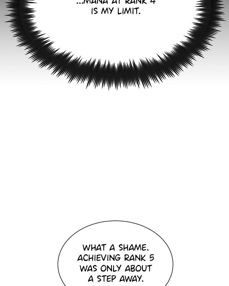 Read 66,666 Years_ Advent of the Dark Mage ENGLISH Manga Online