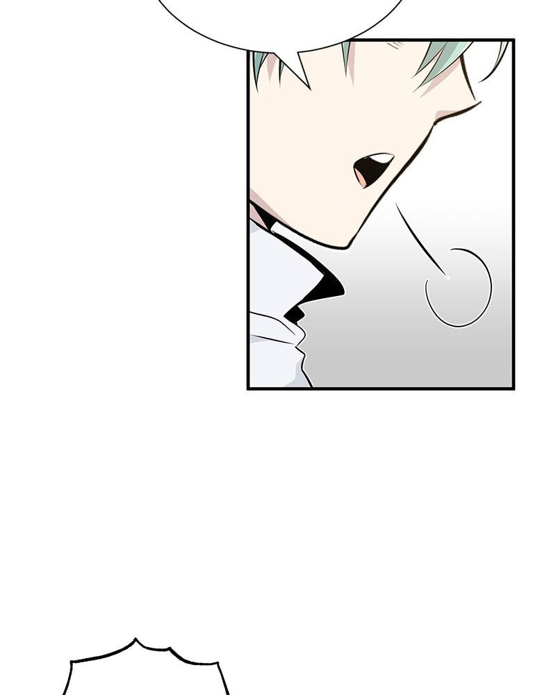 Read 66,666 Years_ Advent of the Dark Mage ENGLISH Manga Online