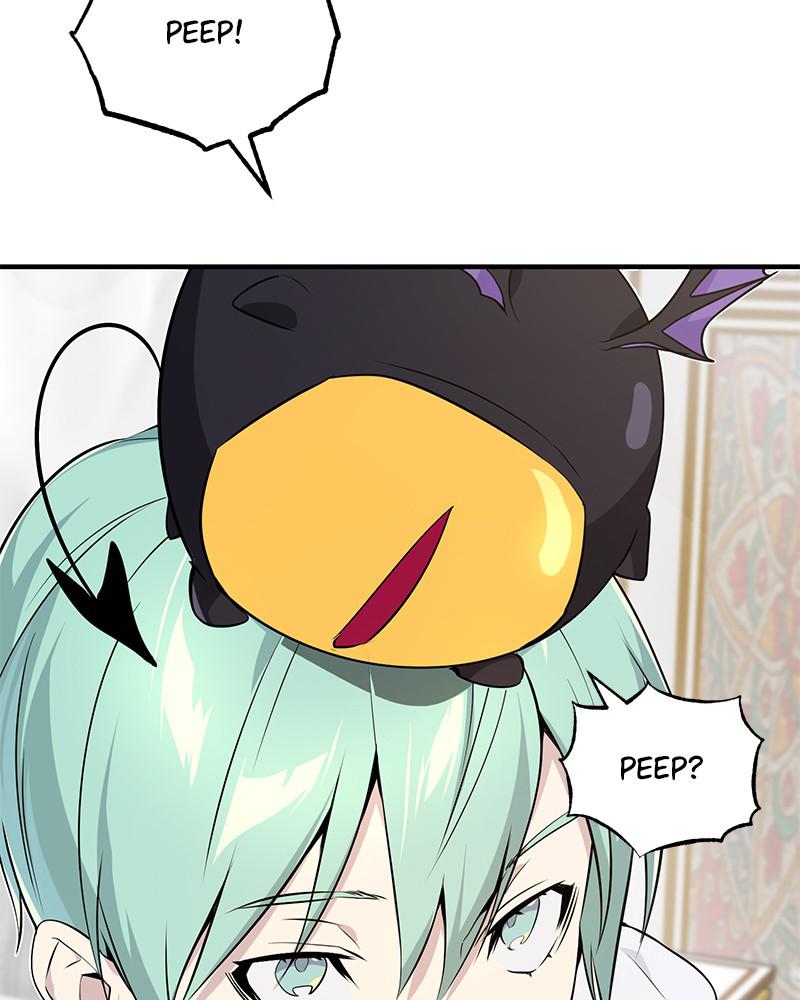 Read 66,666 Years_ Advent of the Dark Mage ENGLISH Manga Online