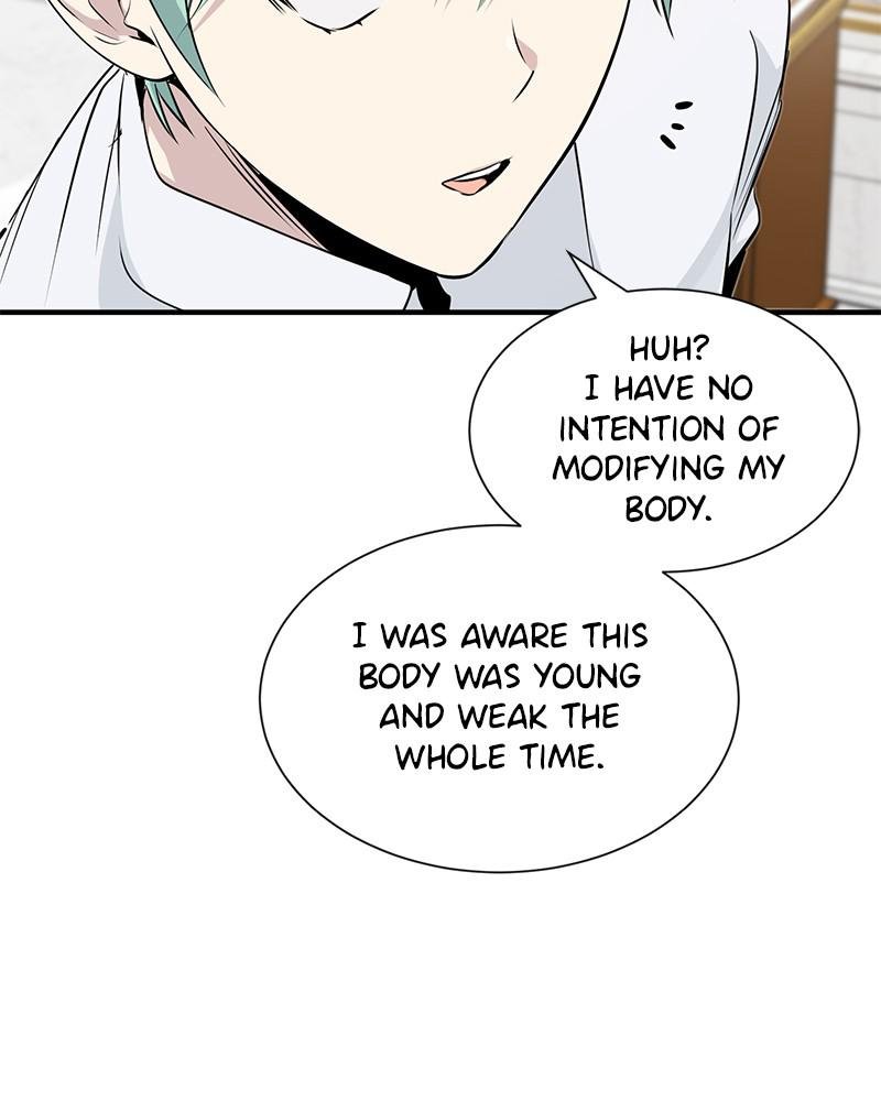 Read 66,666 Years_ Advent of the Dark Mage ENGLISH Manga Online