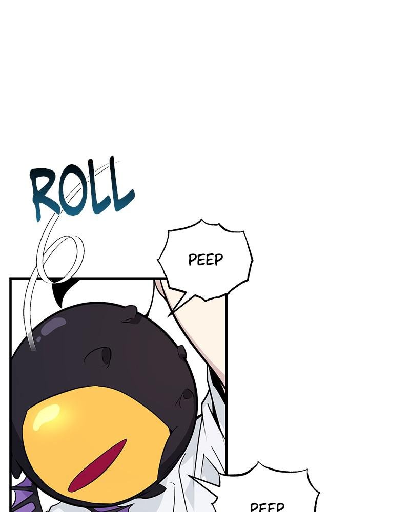 Read 66,666 Years_ Advent of the Dark Mage ENGLISH Manga Online