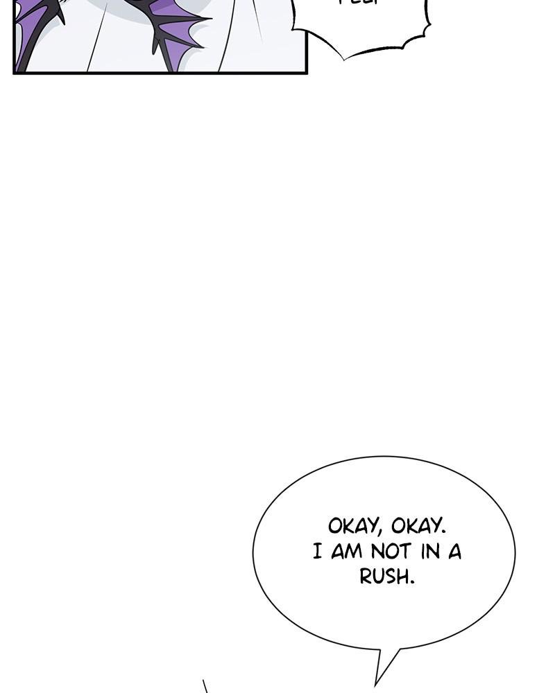 Read 66,666 Years_ Advent of the Dark Mage ENGLISH Manga Online