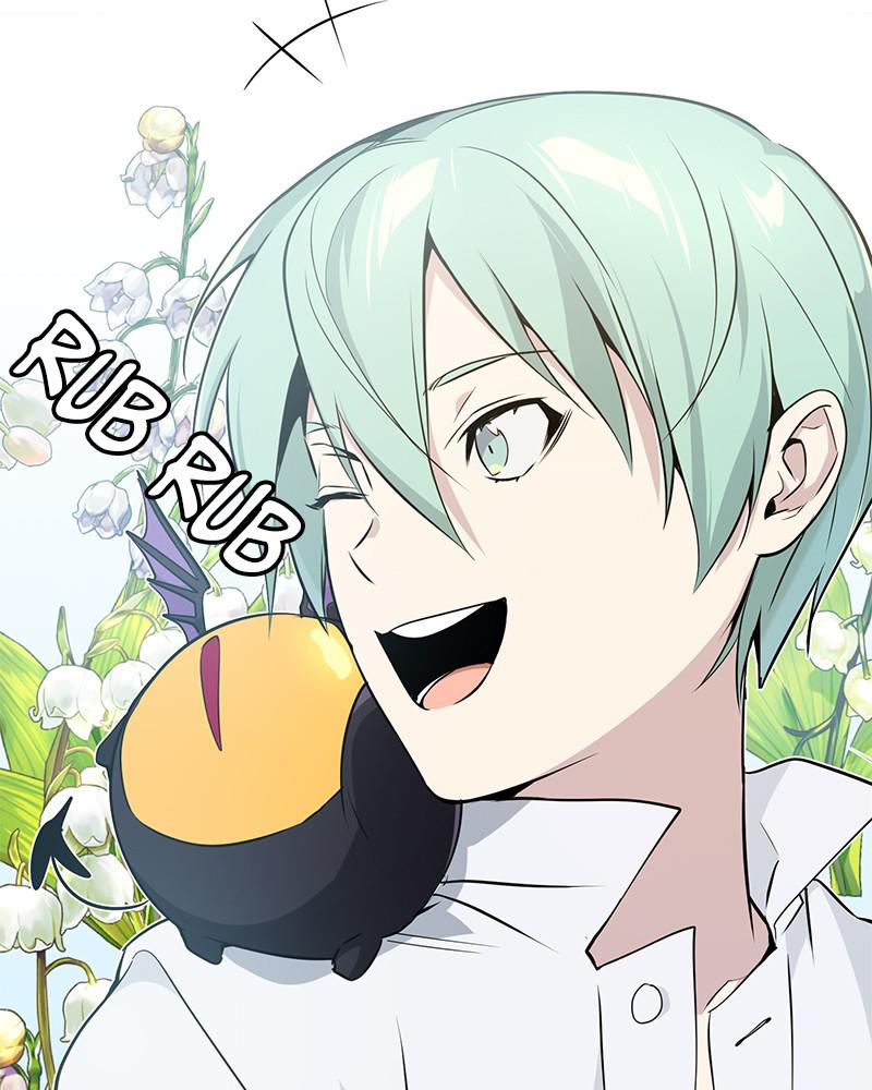 Read 66,666 Years_ Advent of the Dark Mage ENGLISH Manga Online