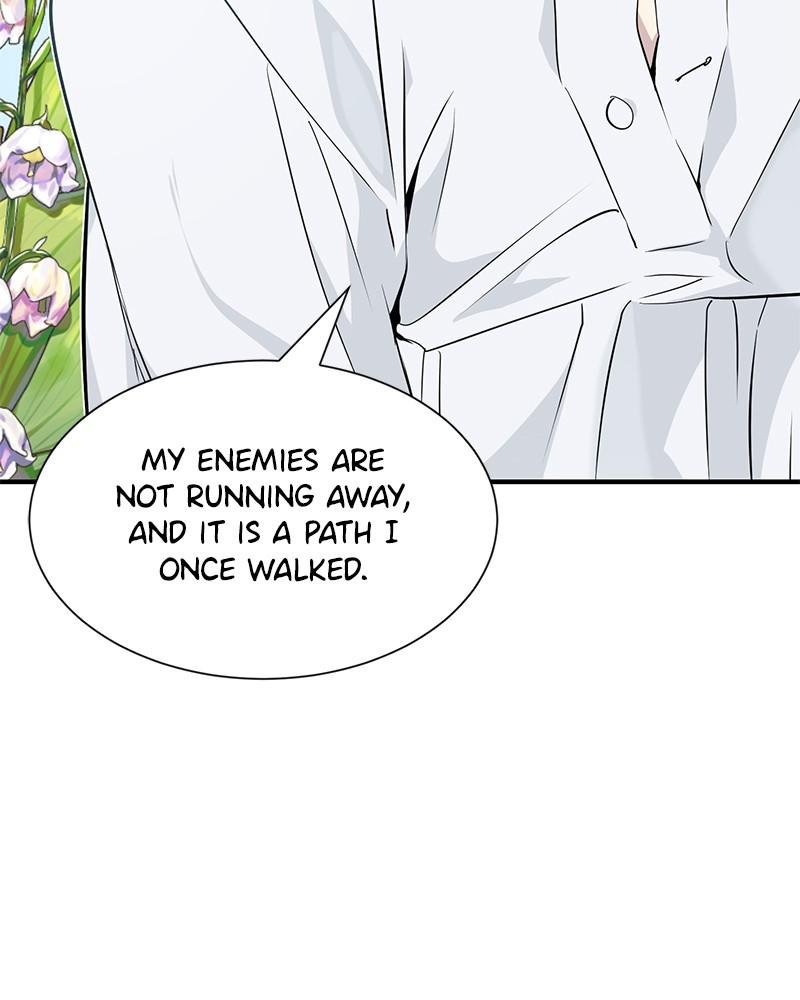 Read 66,666 Years_ Advent of the Dark Mage ENGLISH Manga Online