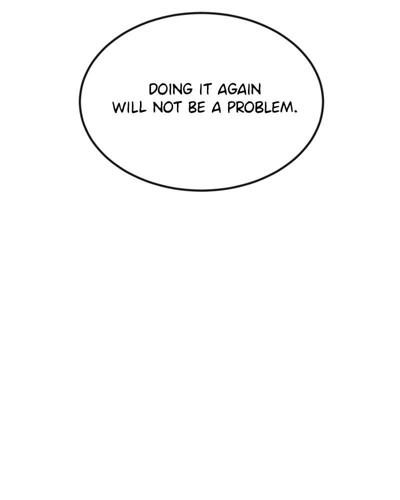 Read 66,666 Years_ Advent of the Dark Mage ENGLISH Manga Online