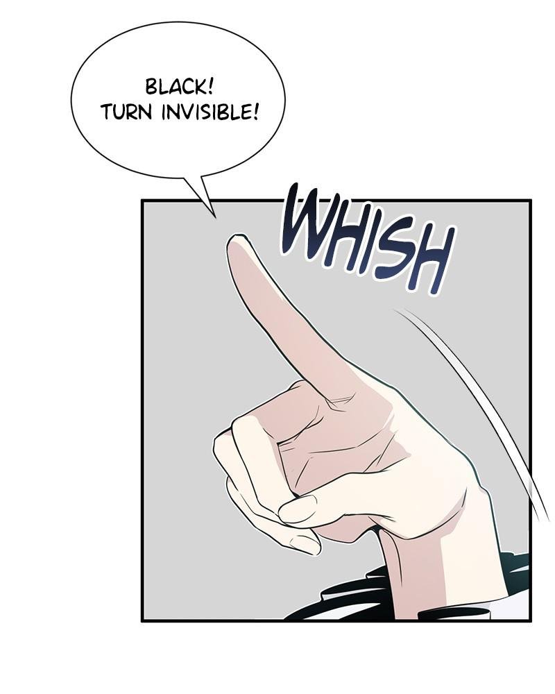 Read 66,666 Years_ Advent of the Dark Mage ENGLISH Manga Online