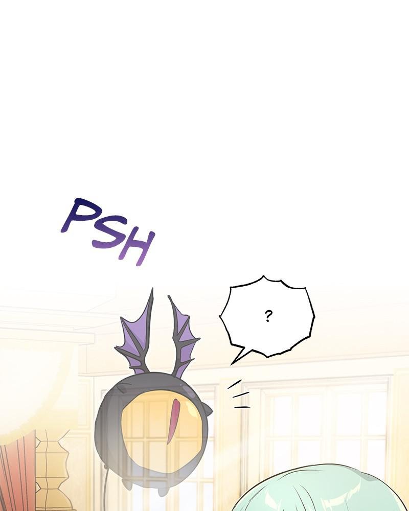 Read 66,666 Years_ Advent of the Dark Mage ENGLISH Manga Online