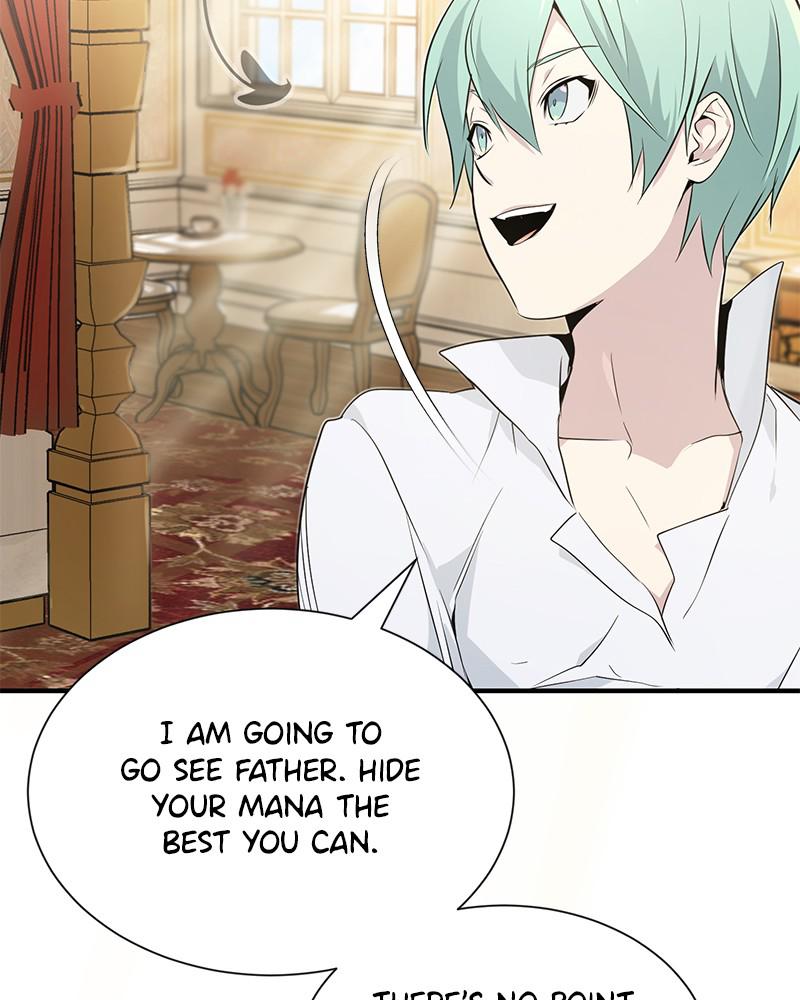 Read 66,666 Years_ Advent of the Dark Mage ENGLISH Manga Online