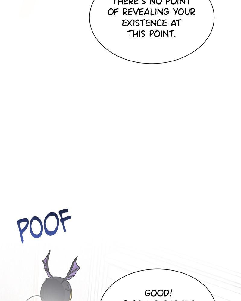 Read 66,666 Years_ Advent of the Dark Mage ENGLISH Manga Online