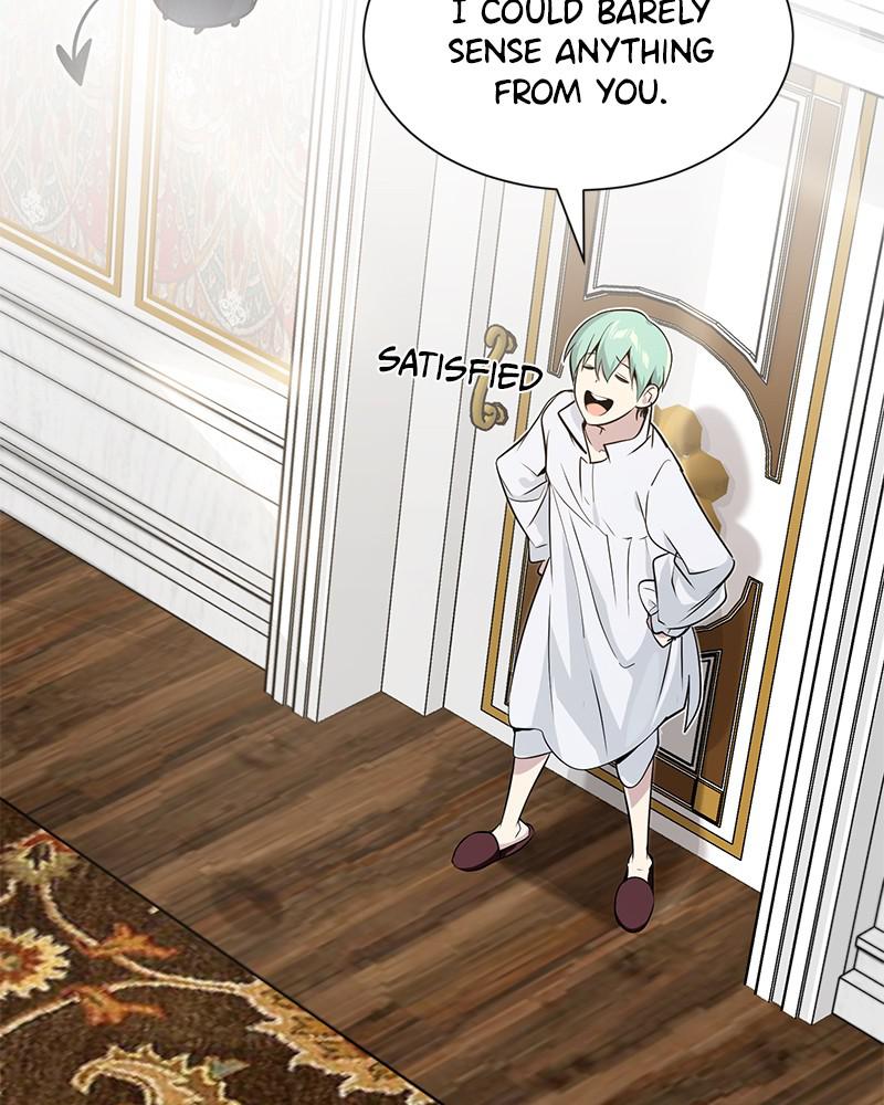 Read 66,666 Years_ Advent of the Dark Mage ENGLISH Manga Online