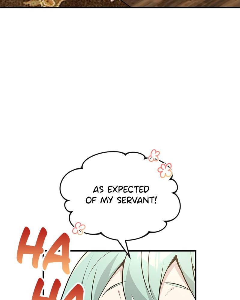 Read 66,666 Years_ Advent of the Dark Mage ENGLISH Manga Online