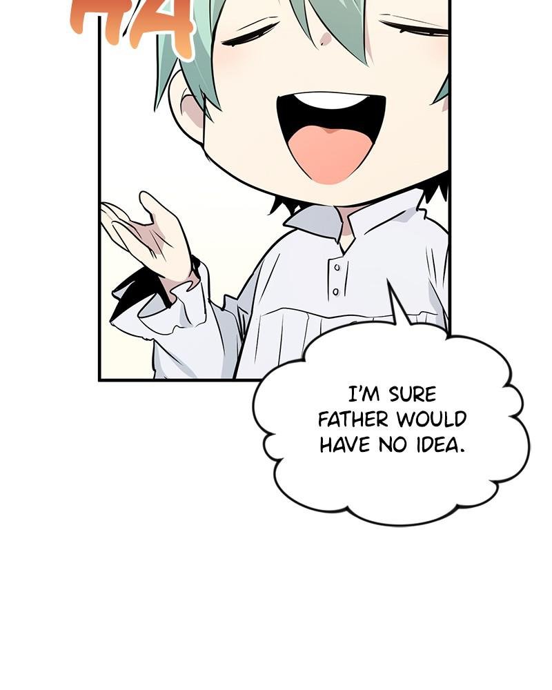 Read 66,666 Years_ Advent of the Dark Mage ENGLISH Manga Online