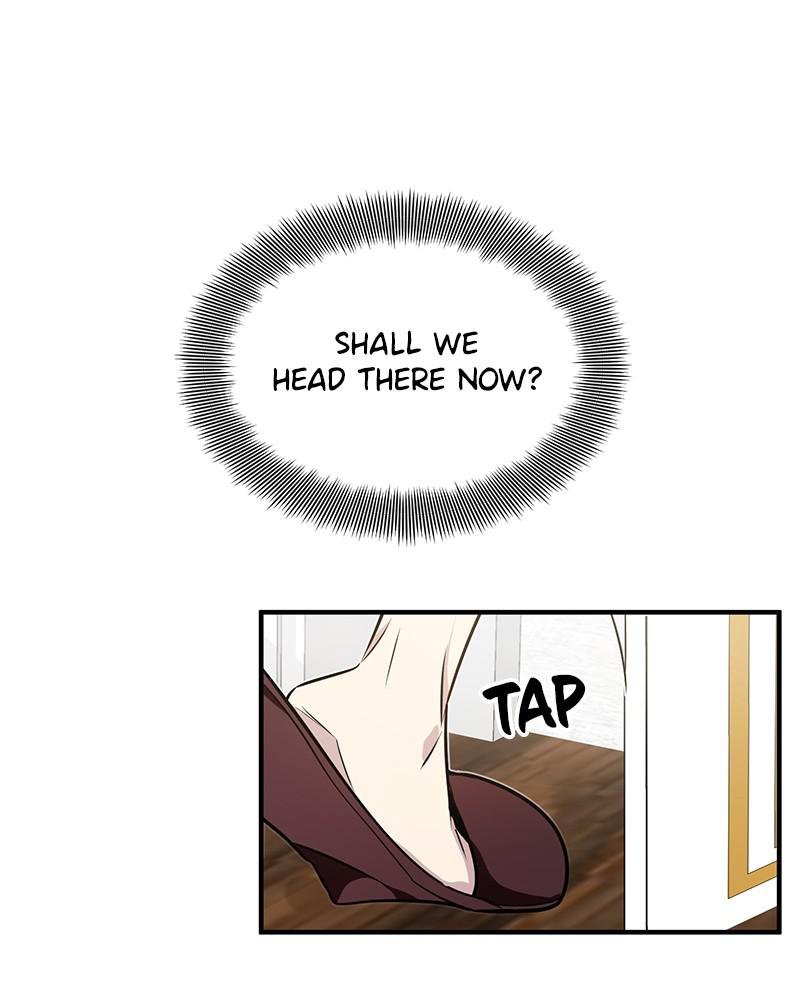 Read 66,666 Years_ Advent of the Dark Mage ENGLISH Manga Online