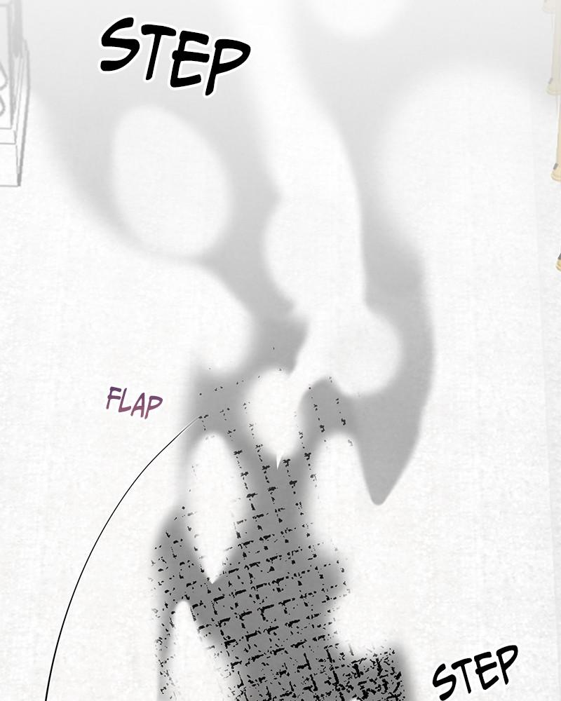 Read 66,666 Years_ Advent of the Dark Mage ENGLISH Manga Online