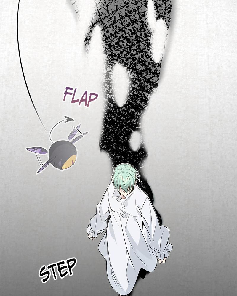 Read 66,666 Years_ Advent of the Dark Mage ENGLISH Manga Online