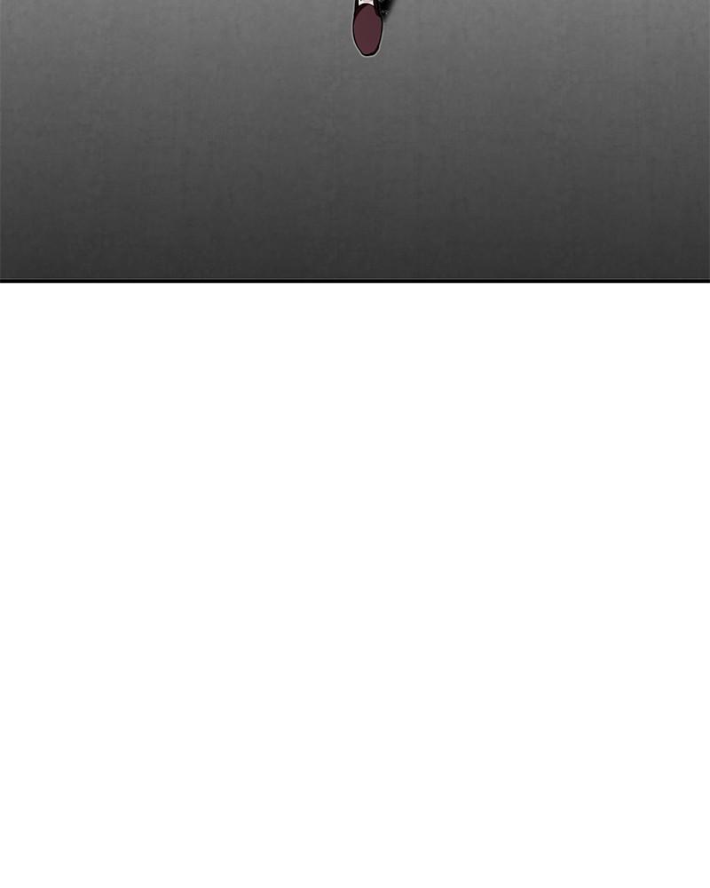 Read 66,666 Years_ Advent of the Dark Mage ENGLISH Manga Online